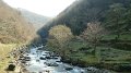 Lynmouth 8